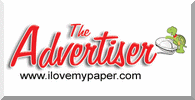 Lake City, Florida Direct mail classified advertising!